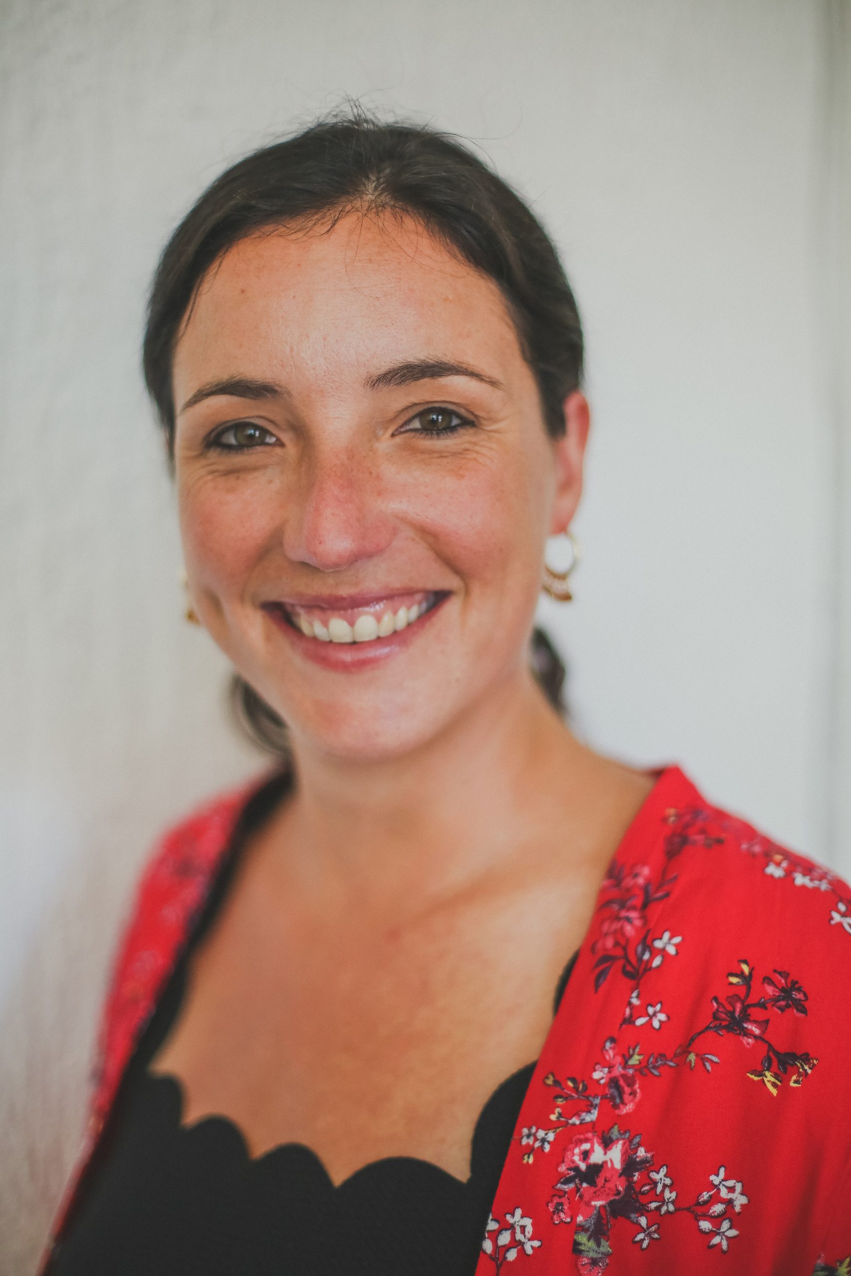 Alice Montanera – AM Conseil